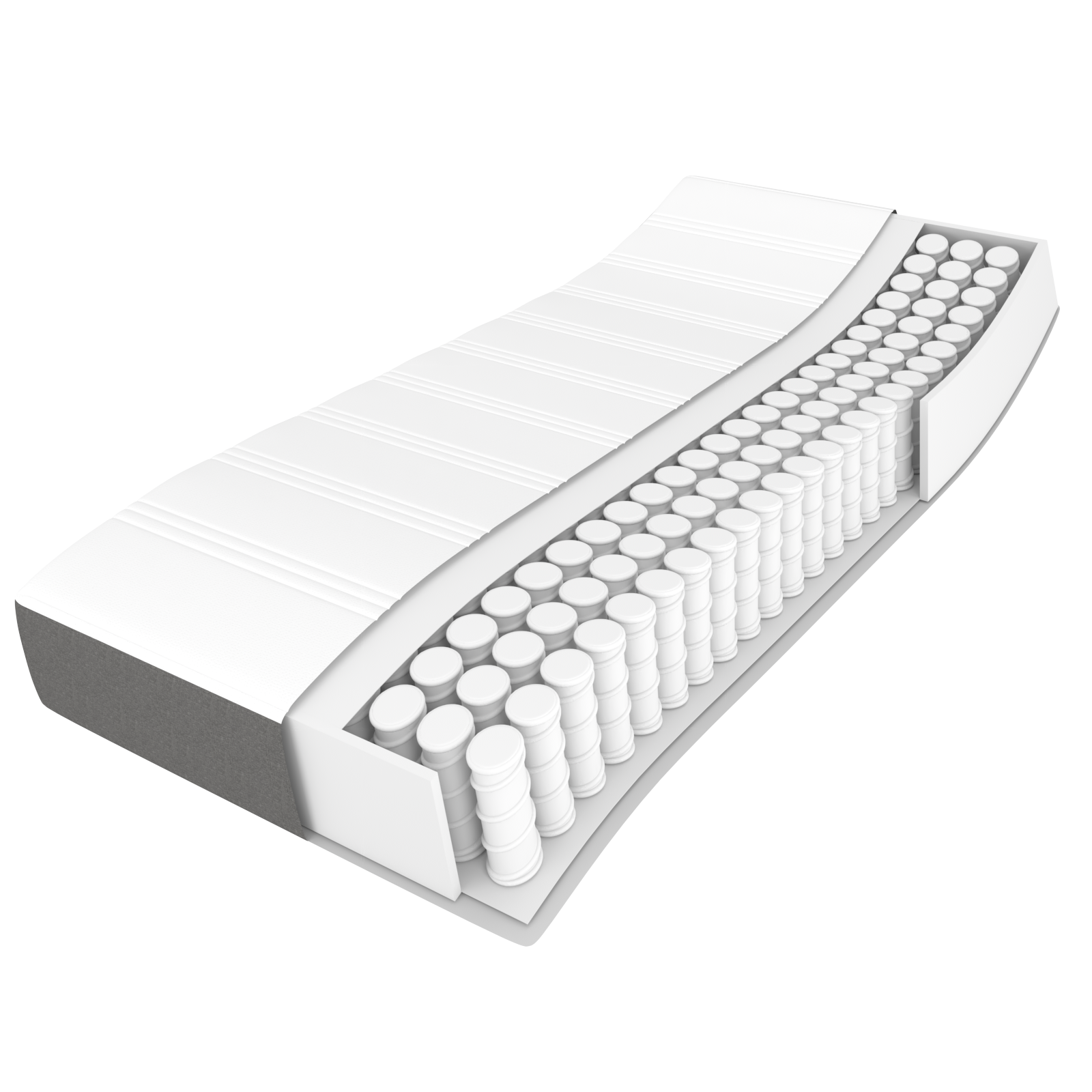 https://www.vidaxl.com/dw/image/v2/BFNS_PRD/on/demandware.static/-/Library-Sites-vidaXLSharedLibrary/default/dw2f926a52/TextImages/mattress-fabric-dark_grey.png