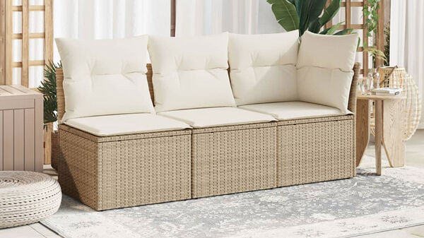 Sign up for newsletter