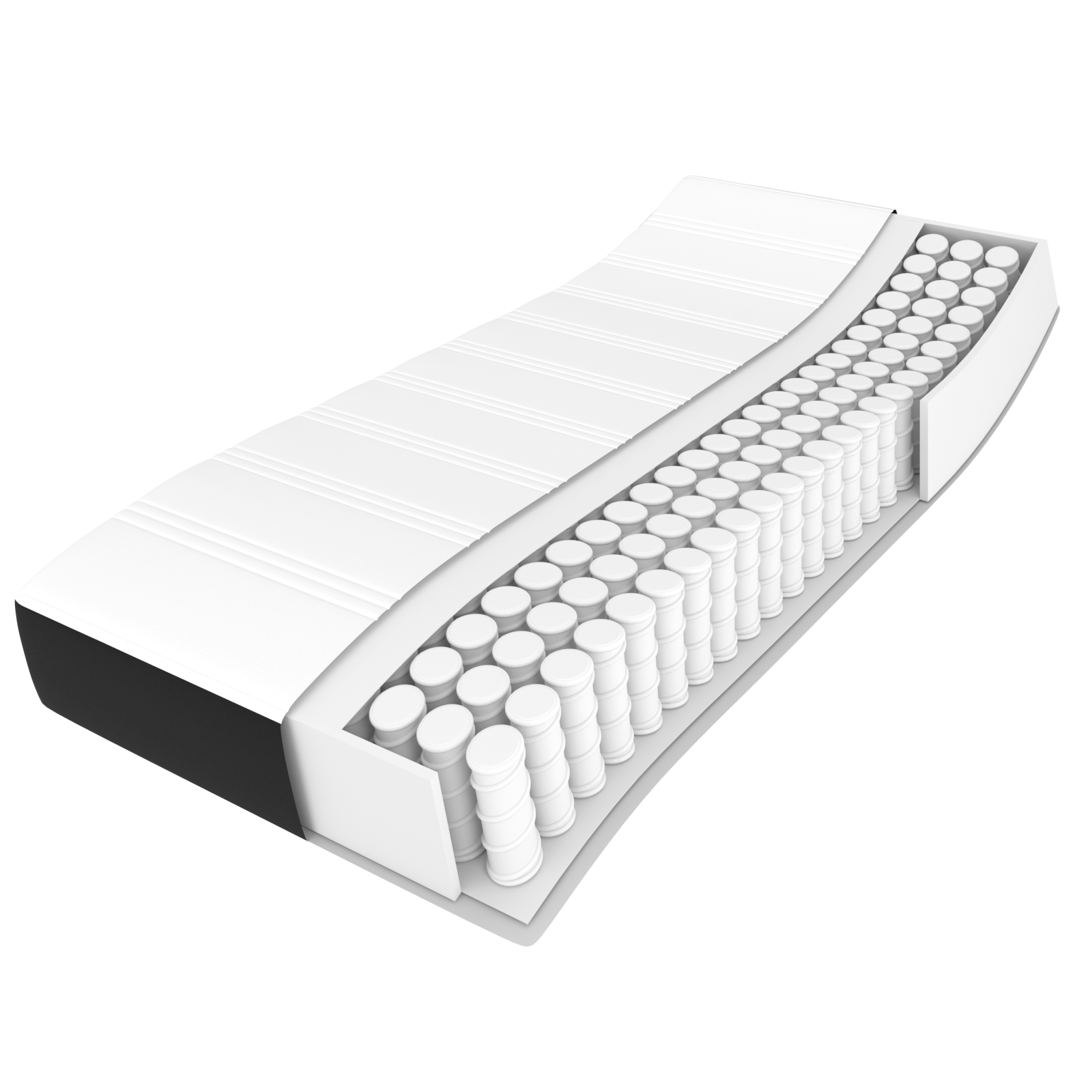 https://www.vidaxl.com/dw/image/v2/BFNS_PRD/on/demandware.static/-/Library-Sites-vidaXLSharedLibrary/default/dw376e2d83/TextImages/mattress-pvc-black.png
