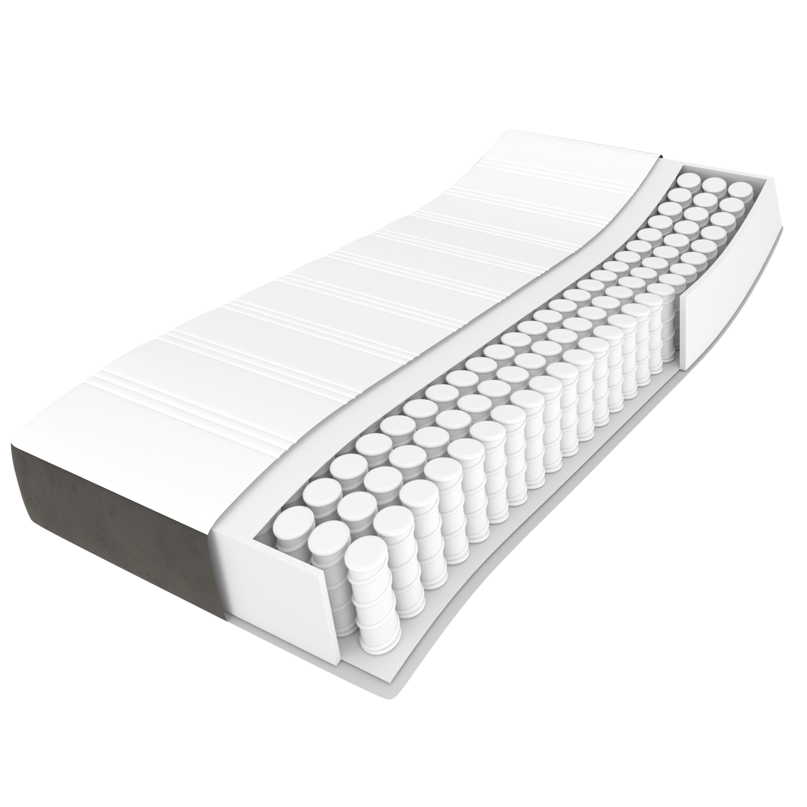 https://www.vidaxl.com/dw/image/v2/BFNS_PRD/on/demandware.static/-/Library-Sites-vidaXLSharedLibrary/default/dw51ef5514/TextImages/mattress-velvet-dark_grey.png