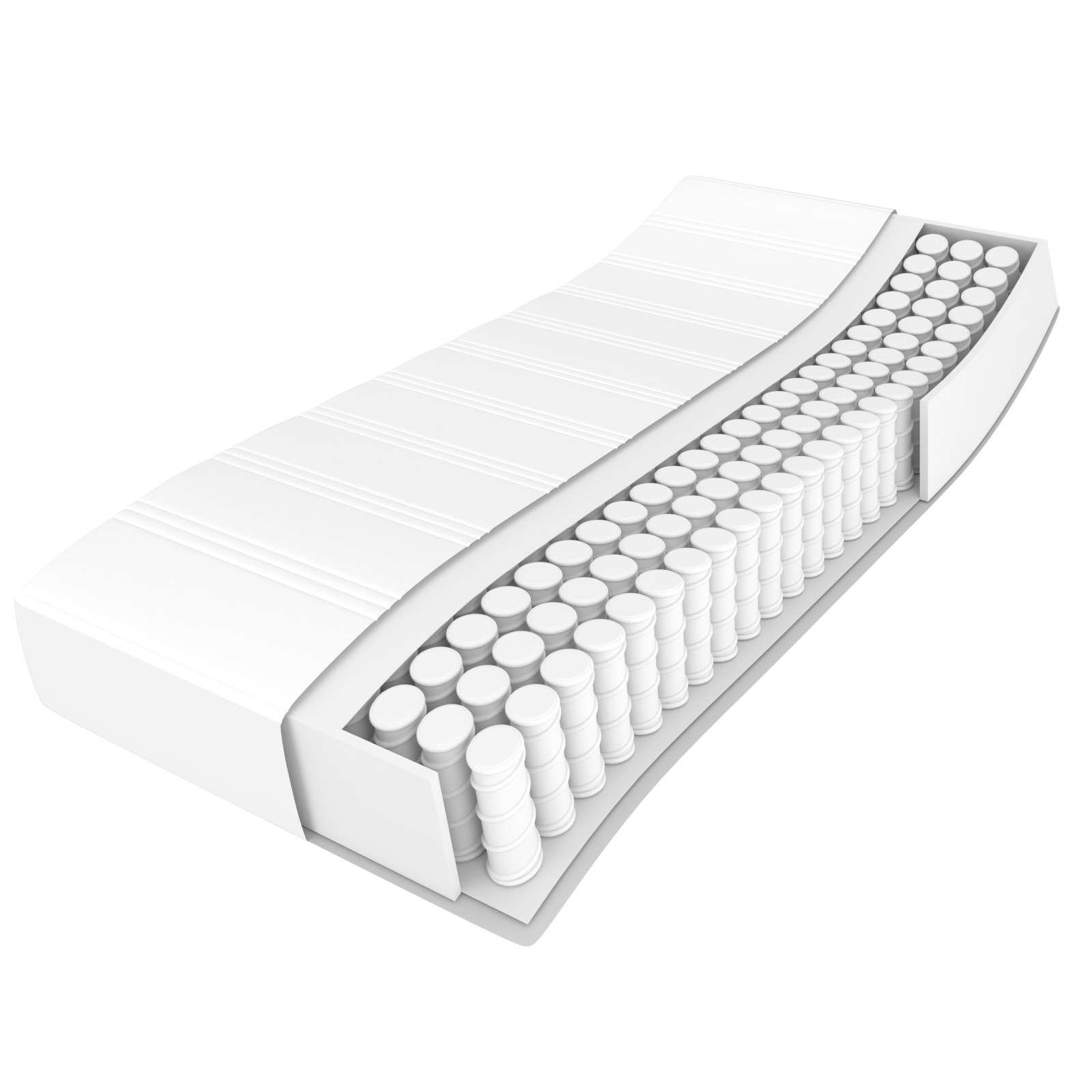 https://www.vidaxl.com/dw/image/v2/BFNS_PRD/on/demandware.static/-/Library-Sites-vidaXLSharedLibrary/default/dw53c9e6e0/TextImages/mattress-pvc-pure_white.png