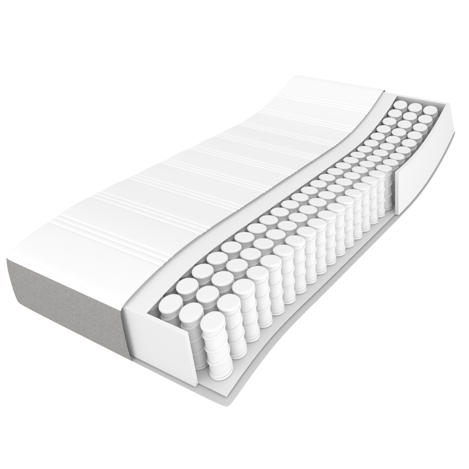 https://www.vidaxl.com/dw/image/v2/BFNS_PRD/on/demandware.static/-/Library-Sites-vidaXLSharedLibrary/default/dw619e7fbf/TextImages/mattress-fabric-light_grey.png
