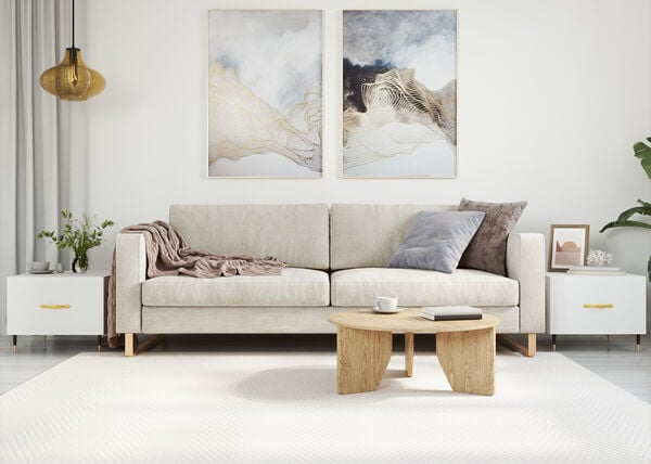 Sign up for our newsletter $5 discount*