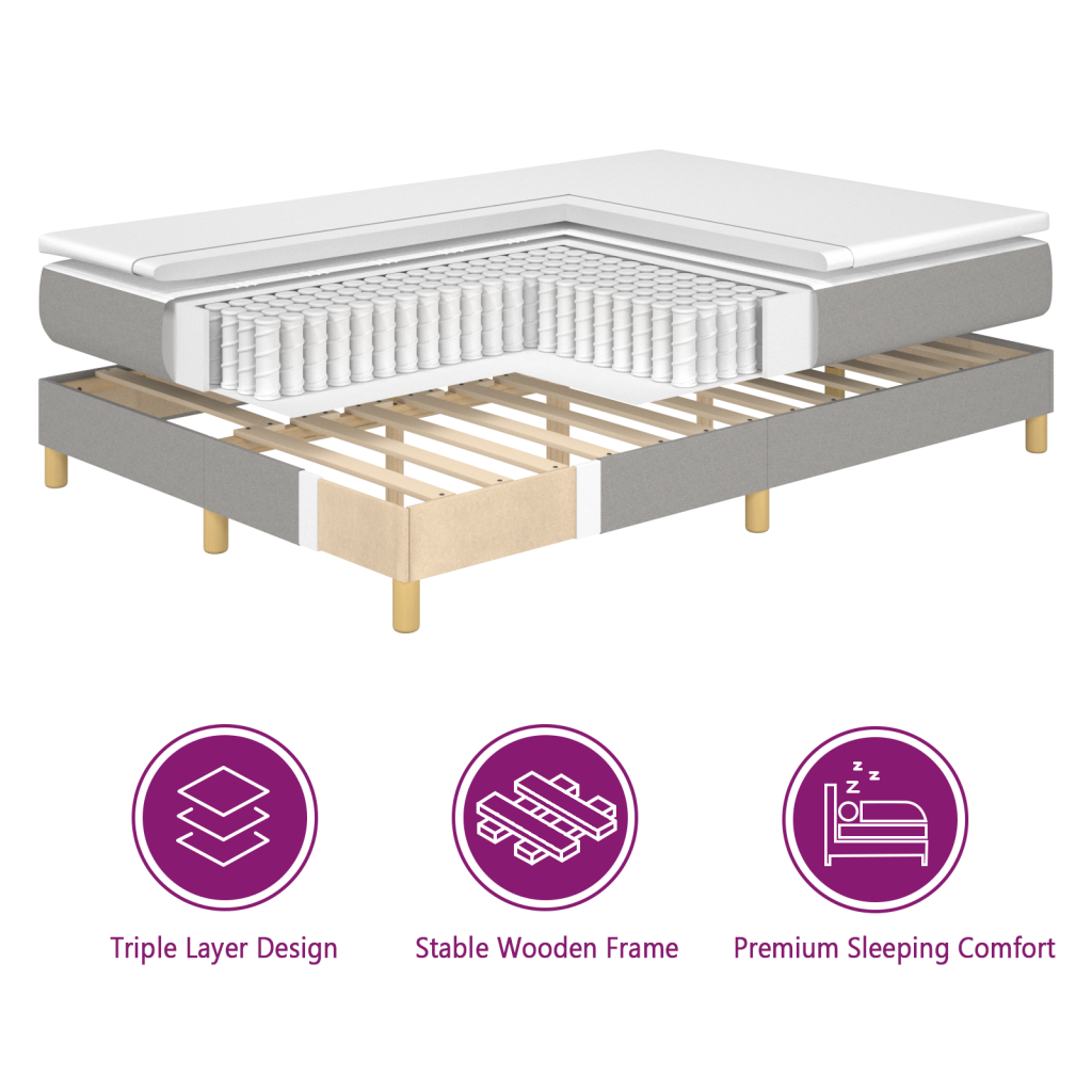 https://www.vidaxl.com/dw/image/v2/BFNS_PRD/on/demandware.static/-/Library-Sites-vidaXLSharedLibrary/en/dw108f5c01/TextImages/light_grey-bed-fabric_brown_leg_-EN.png