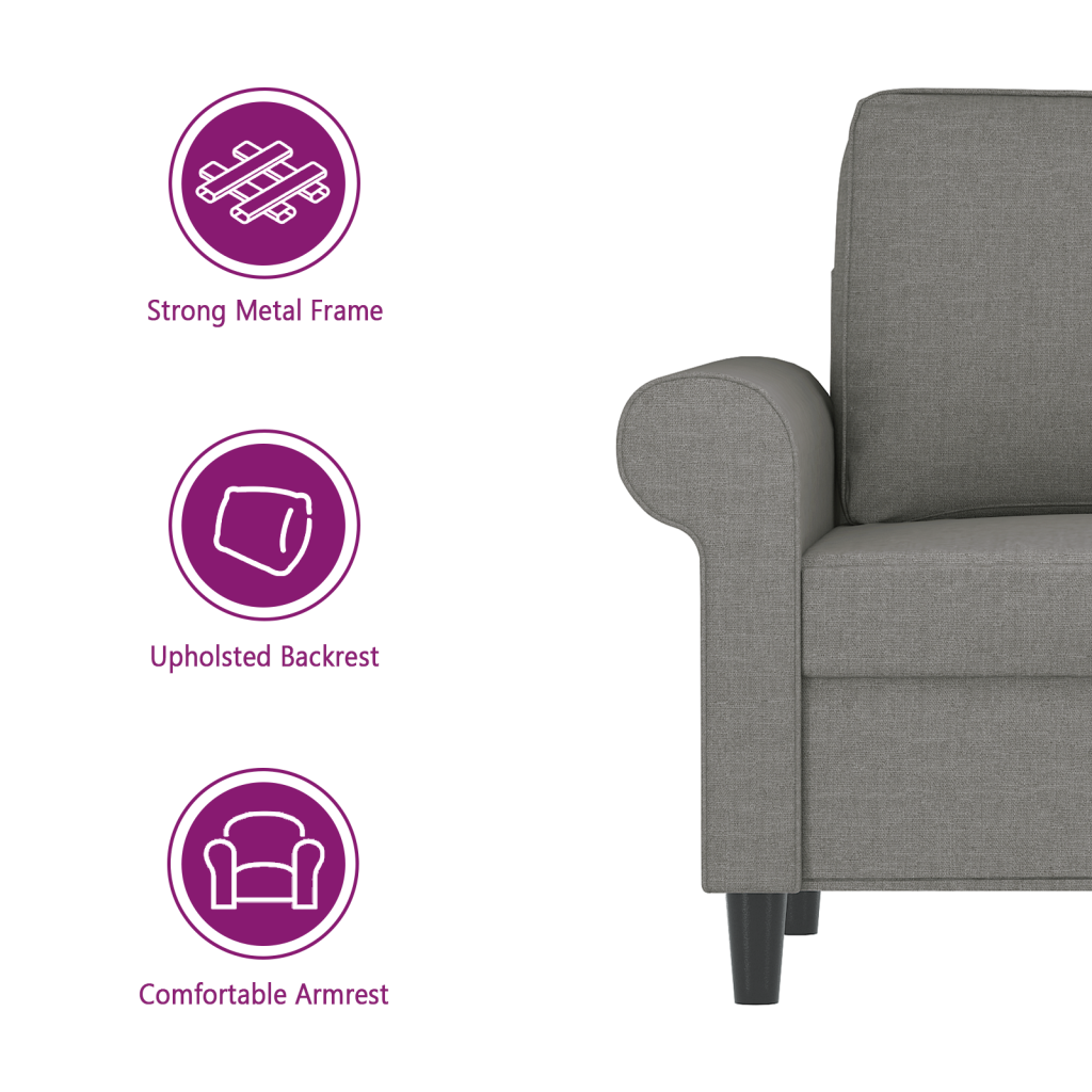 https://www.vidaxl.com/dw/image/v2/BFNS_PRD/on/demandware.static/-/Library-Sites-vidaXLSharedLibrary/en/dw12626052/TextImages/AGM-sofa-fabric-dark_grey-EN.png