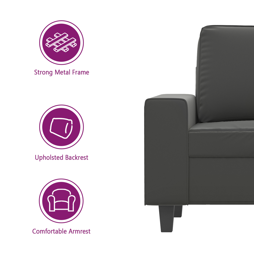 https://www.vidaxl.com/dw/image/v2/BFNS_PRD/on/demandware.static/-/Library-Sites-vidaXLSharedLibrary/en/dw26ca295f/TextImages/AGI-sofa-micro_fiber-dark_grey-EN.png