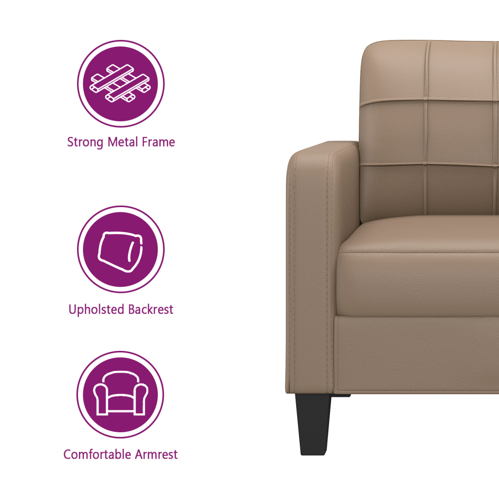 https://www.vidaxl.com/dw/image/v2/BFNS_PRD/on/demandware.static/-/Library-Sites-vidaXLSharedLibrary/en/dw396c383f/TextImages/AGB-sofa-PVC-cappuccino-EN.png