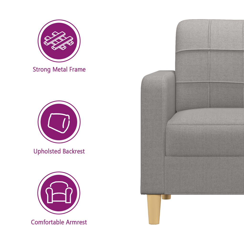https://www.vidaxl.com/dw/image/v2/BFNS_PRD/on/demandware.static/-/Library-Sites-vidaXLSharedLibrary/en/dw3f846204/TextImages/AGB-sofa-fabric-light_grey-EN.png
