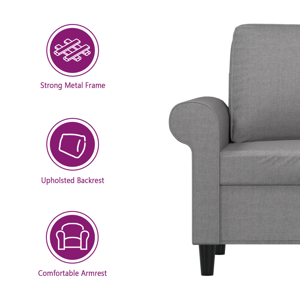 https://www.vidaxl.com/dw/image/v2/BFNS_PRD/on/demandware.static/-/Library-Sites-vidaXLSharedLibrary/en/dw45044ba6/TextImages/AGM-sofa-fabric-light_grey-EN.png