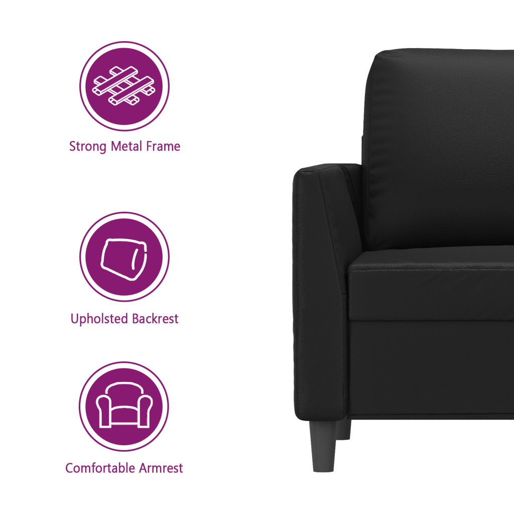 https://www.vidaxl.com/dw/image/v2/BFNS_PRD/on/demandware.static/-/Library-Sites-vidaXLSharedLibrary/en/dw518fca63/TextImages/AGG-sofa-PVC-black-EN.png