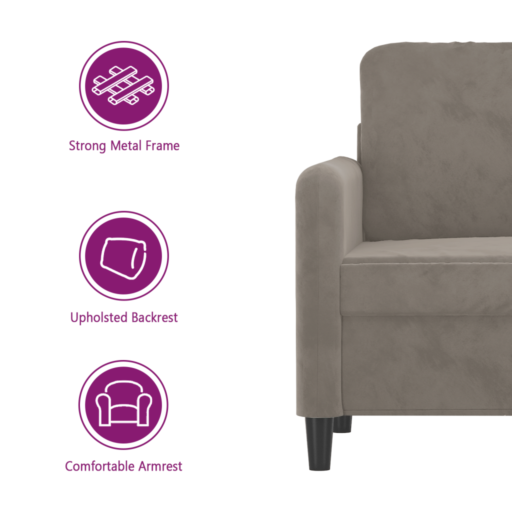 https://www.vidaxl.com/dw/image/v2/BFNS_PRD/on/demandware.static/-/Library-Sites-vidaXLSharedLibrary/en/dw55ac8e8f/TextImages/AGK-sofa-velvet-light_grey-EN.png
