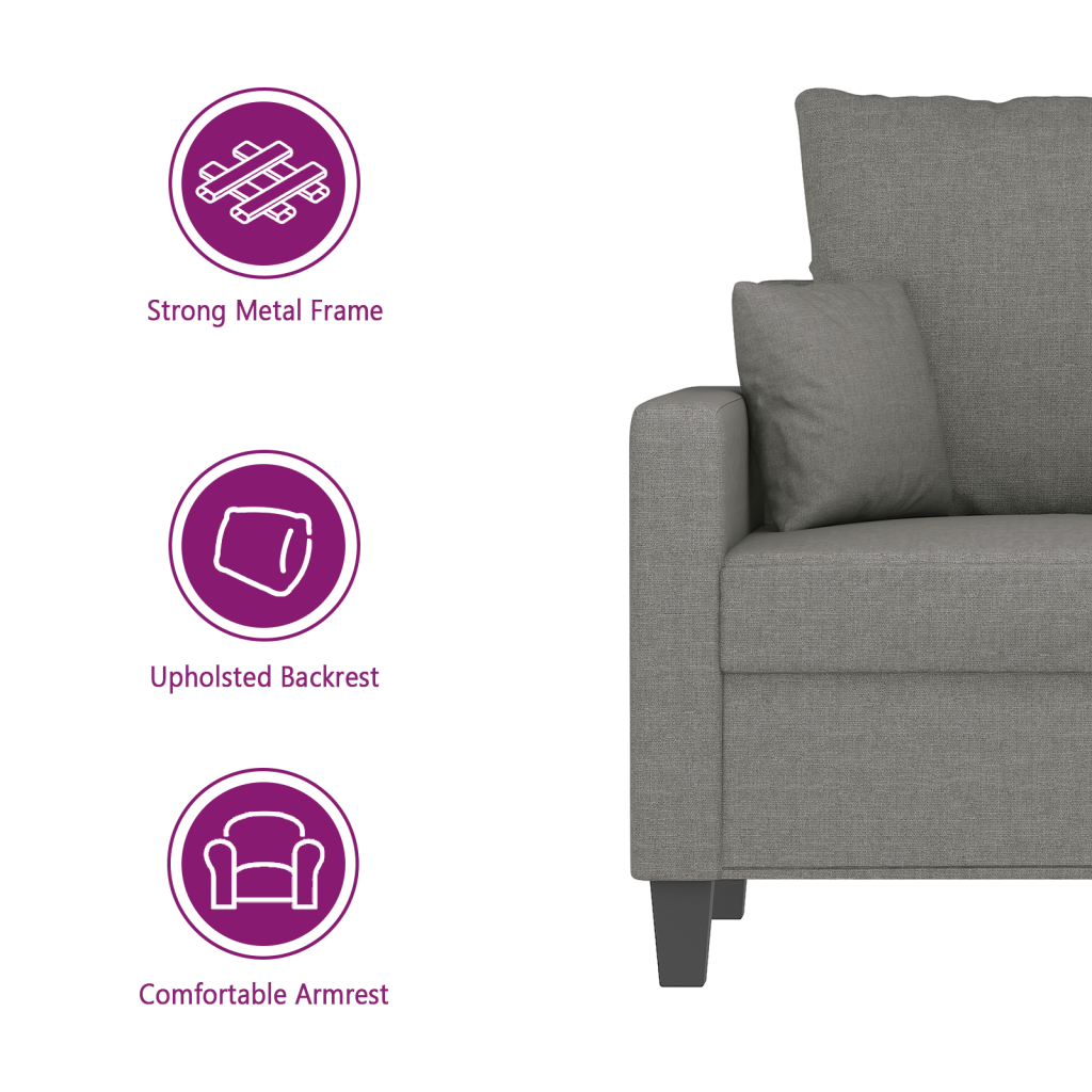 https://www.vidaxl.com/dw/image/v2/BFNS_PRD/on/demandware.static/-/Library-Sites-vidaXLSharedLibrary/en/dw59d0148b/TextImages/AGF-sofa-fabric-dark_grey-EN.png