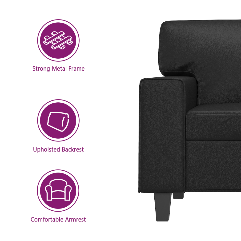 https://www.vidaxl.com/dw/image/v2/BFNS_PRD/on/demandware.static/-/Library-Sites-vidaXLSharedLibrary/en/dw5a7912dd/TextImages/AGJ-sofa-PVC-black-EN.png