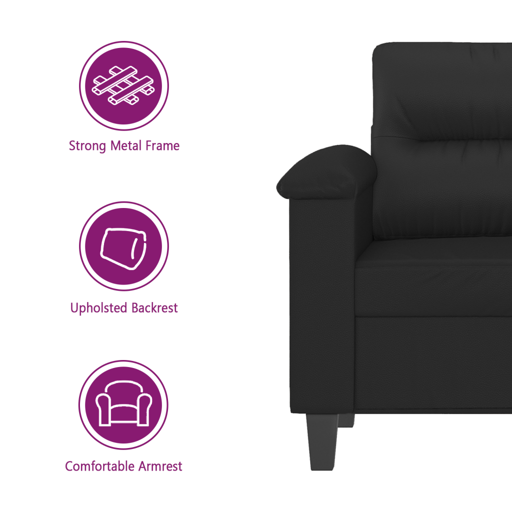https://www.vidaxl.com/dw/image/v2/BFNS_PRD/on/demandware.static/-/Library-Sites-vidaXLSharedLibrary/en/dw61e44aa4/TextImages/AGN-sofa-PVC-black-EN.png