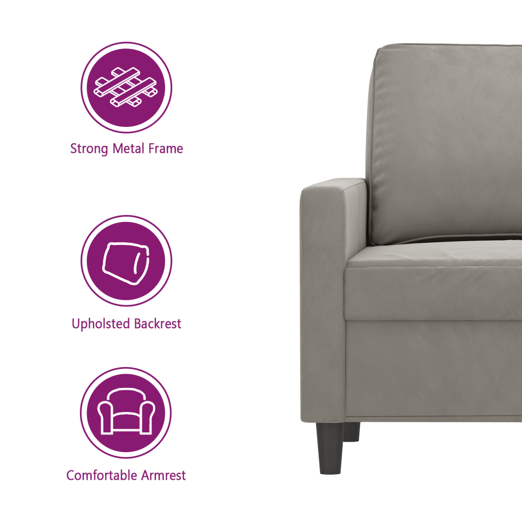 https://www.vidaxl.com/dw/image/v2/BFNS_PRD/on/demandware.static/-/Library-Sites-vidaXLSharedLibrary/en/dw6b92702b/TextImages/AGD-sofa-velvet-light_grey-EN.png