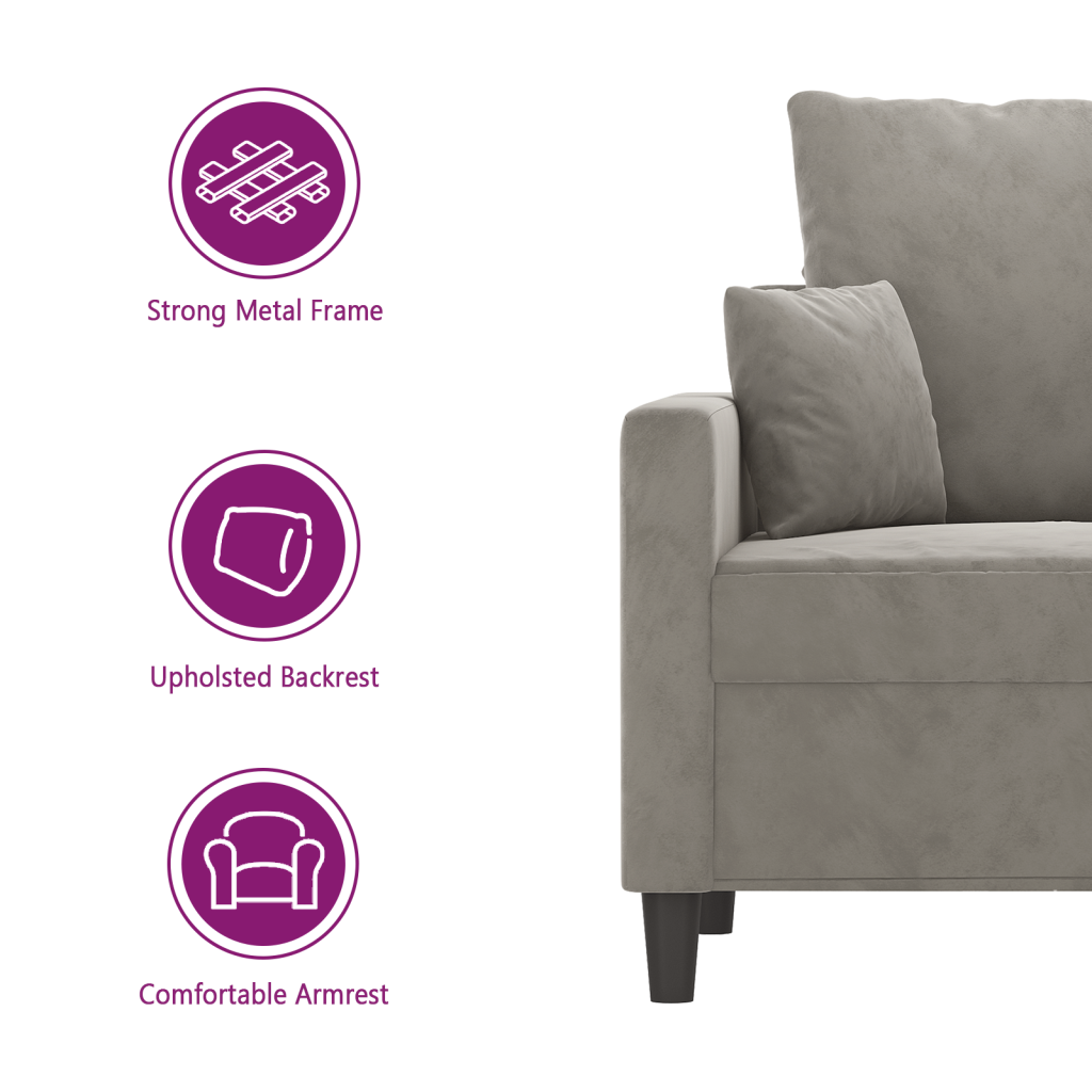 https://www.vidaxl.com/dw/image/v2/BFNS_PRD/on/demandware.static/-/Library-Sites-vidaXLSharedLibrary/en/dw78d7733f/TextImages/AGF-sofa-velvet-light_grey-EN.png