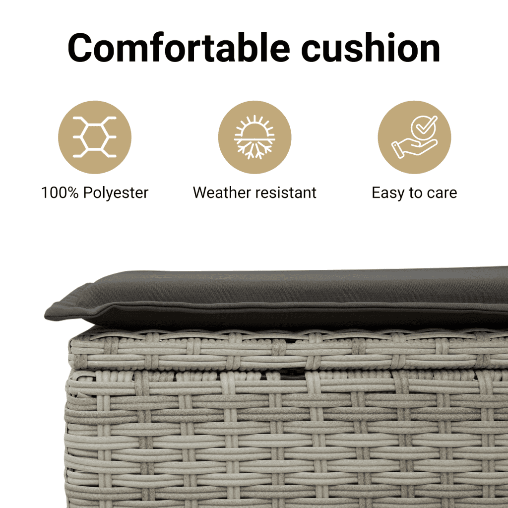 https://www.vidaxl.com/dw/image/v2/BFNS_PRD/on/demandware.static/-/Library-Sites-vidaXLSharedLibrary/en/dw7c4ded12/TextImages/2_Light_Grey_Rattan__Dark_grey_premium_cushion.png