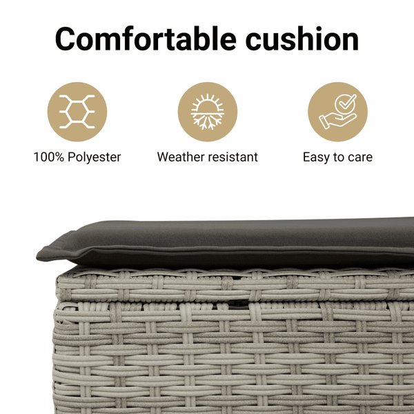 https://www.vidaxl.com/dw/image/v2/BFNS_PRD/on/demandware.static/-/Library-Sites-vidaXLSharedLibrary/en/dw7c4ded12/TextImages/2_Light_Grey_Rattan__Dark_grey_premium_cushion.png?sw=600