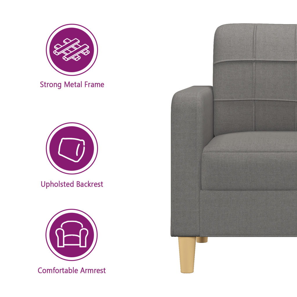 https://www.vidaxl.com/dw/image/v2/BFNS_PRD/on/demandware.static/-/Library-Sites-vidaXLSharedLibrary/en/dw7e377c12/TextImages/AGB-sofa-fabric-dark_grey-EN.png