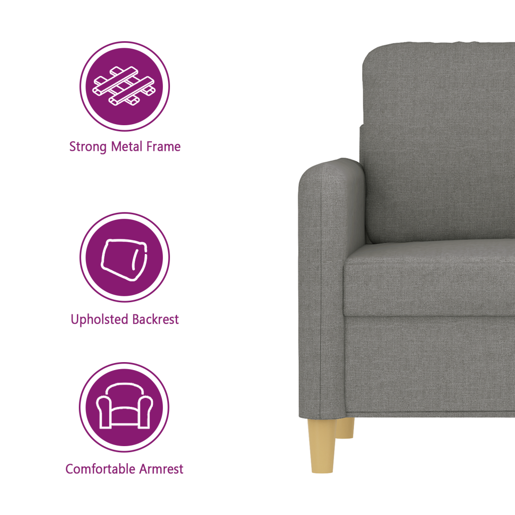 https://www.vidaxl.com/dw/image/v2/BFNS_PRD/on/demandware.static/-/Library-Sites-vidaXLSharedLibrary/en/dw84d283c8/TextImages/AGK-sofa-fabric-dark_grey-EN.png