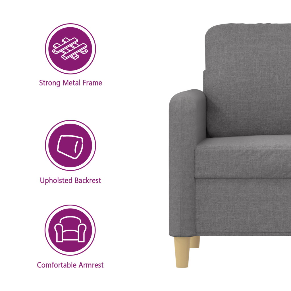 https://www.vidaxl.com/dw/image/v2/BFNS_PRD/on/demandware.static/-/Library-Sites-vidaXLSharedLibrary/en/dw8d2d9bc6/TextImages/AGK-sofa-fabric-light_grey-EN.png