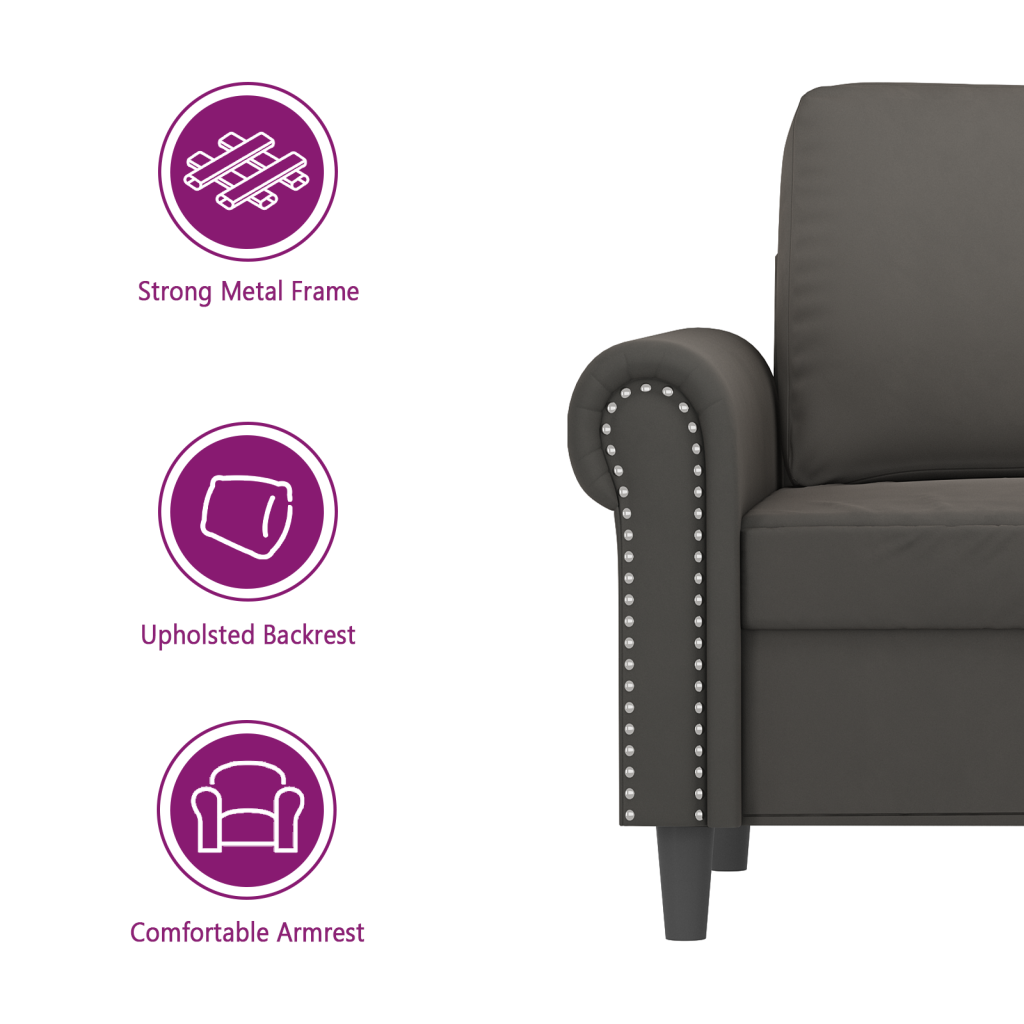 https://www.vidaxl.com/dw/image/v2/BFNS_PRD/on/demandware.static/-/Library-Sites-vidaXLSharedLibrary/en/dw8fdfe18e/TextImages/AGL-sofa-velvet-dark_grey-EN.png