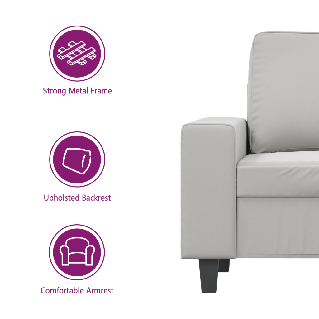 https://www.vidaxl.com/dw/image/v2/BFNS_PRD/on/demandware.static/-/Library-Sites-vidaXLSharedLibrary/en/dw9ede2cbf/TextImages/AGI-sofa-micro_fiber-light_grey-EN.png