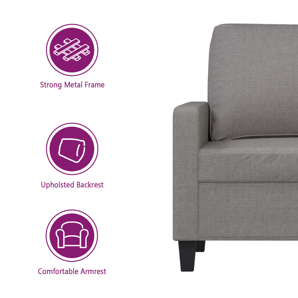 https://www.vidaxl.com/dw/image/v2/BFNS_PRD/on/demandware.static/-/Library-Sites-vidaXLSharedLibrary/en/dw9f443aaf/TextImages/AGD-sofa-fabric-light_grey-EN.png