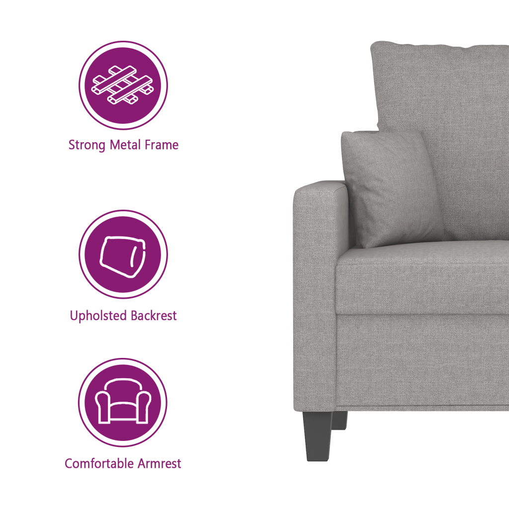 https://www.vidaxl.com/dw/image/v2/BFNS_PRD/on/demandware.static/-/Library-Sites-vidaXLSharedLibrary/en/dwb16fde8d/TextImages/AGF-sofa-fabric-light_grey-EN.png