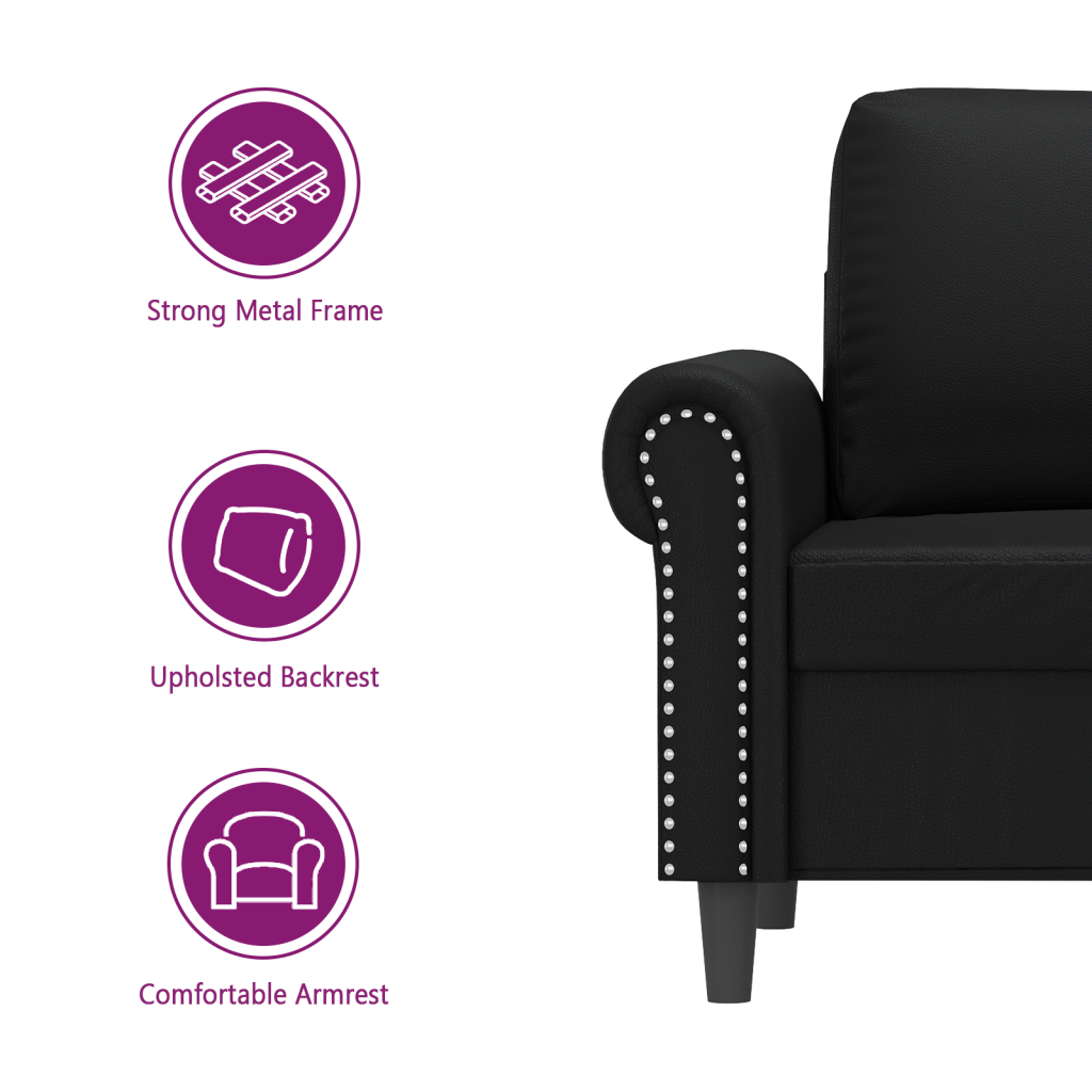 https://www.vidaxl.com/dw/image/v2/BFNS_PRD/on/demandware.static/-/Library-Sites-vidaXLSharedLibrary/en/dwb19d2426/TextImages/AGL-sofa-PVC-black-EN.png