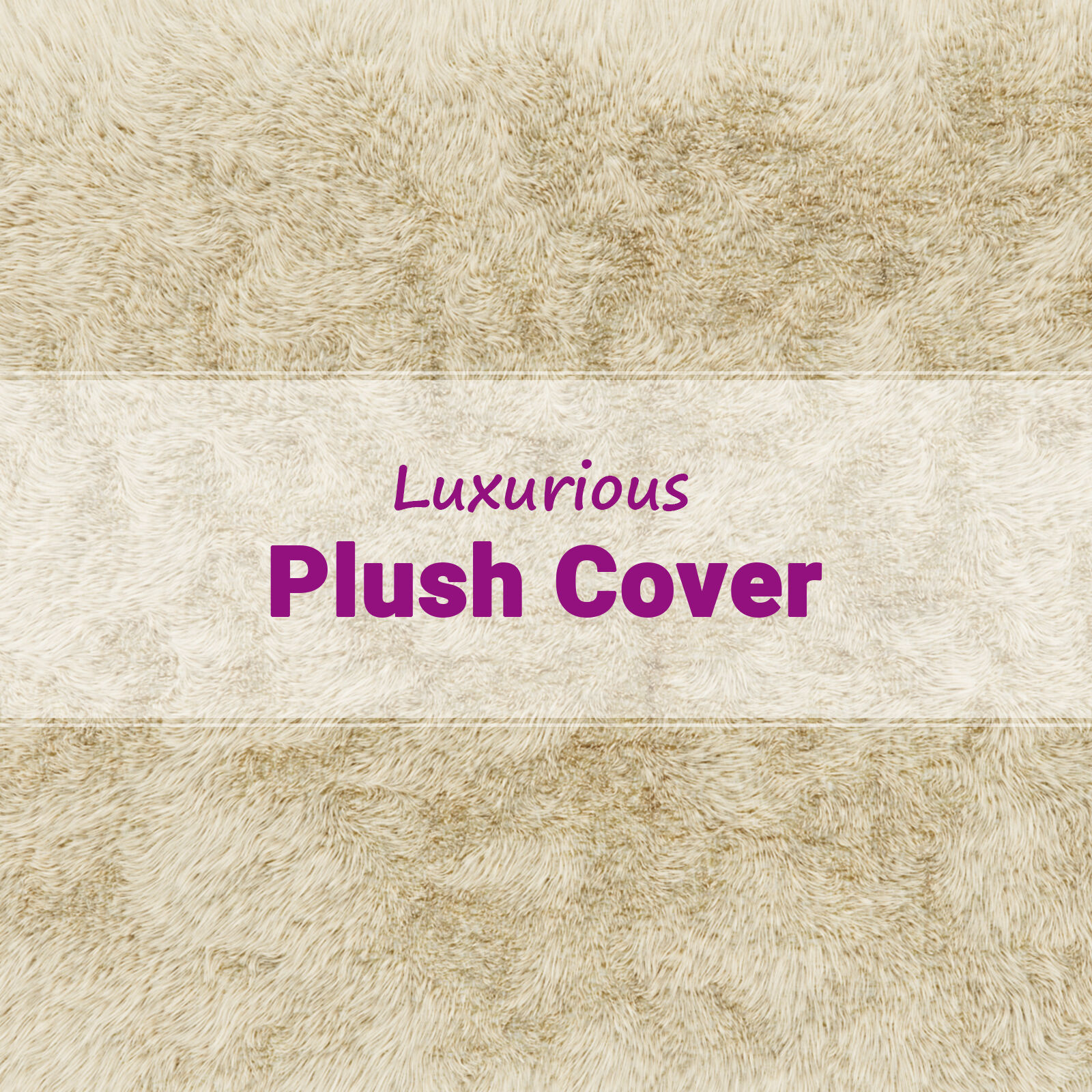 https://www.vidaxl.com/dw/image/v2/BFNS_PRD/on/demandware.static/-/Library-Sites-vidaXLSharedLibrary/en/dwb1b32aed/TextImages/Cat_Tree_-_8888-_Cream_-Plush_-_EN.jpg