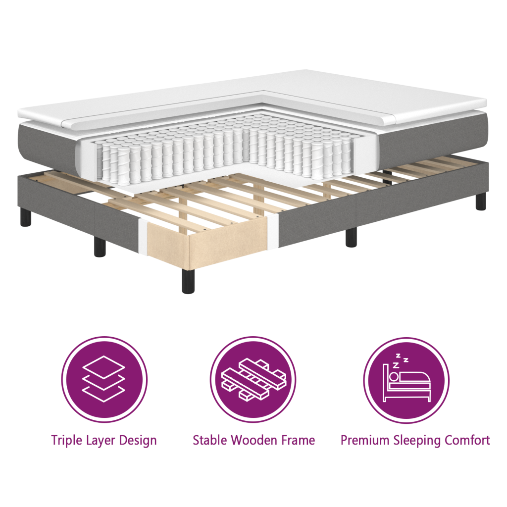 https://www.vidaxl.com/dw/image/v2/BFNS_PRD/on/demandware.static/-/Library-Sites-vidaXLSharedLibrary/en/dwc45d2ea1/TextImages/dark_grey-bed-fabric_black_leg_-EN.png