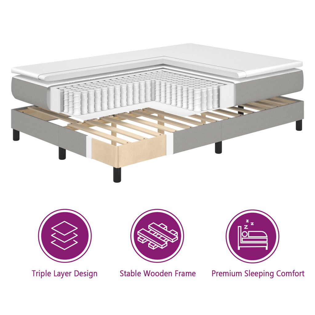 https://www.vidaxl.com/dw/image/v2/BFNS_PRD/on/demandware.static/-/Library-Sites-vidaXLSharedLibrary/en/dwca924f5a/TextImages/light_grey-bed-fabric_black_leg_-EN.png