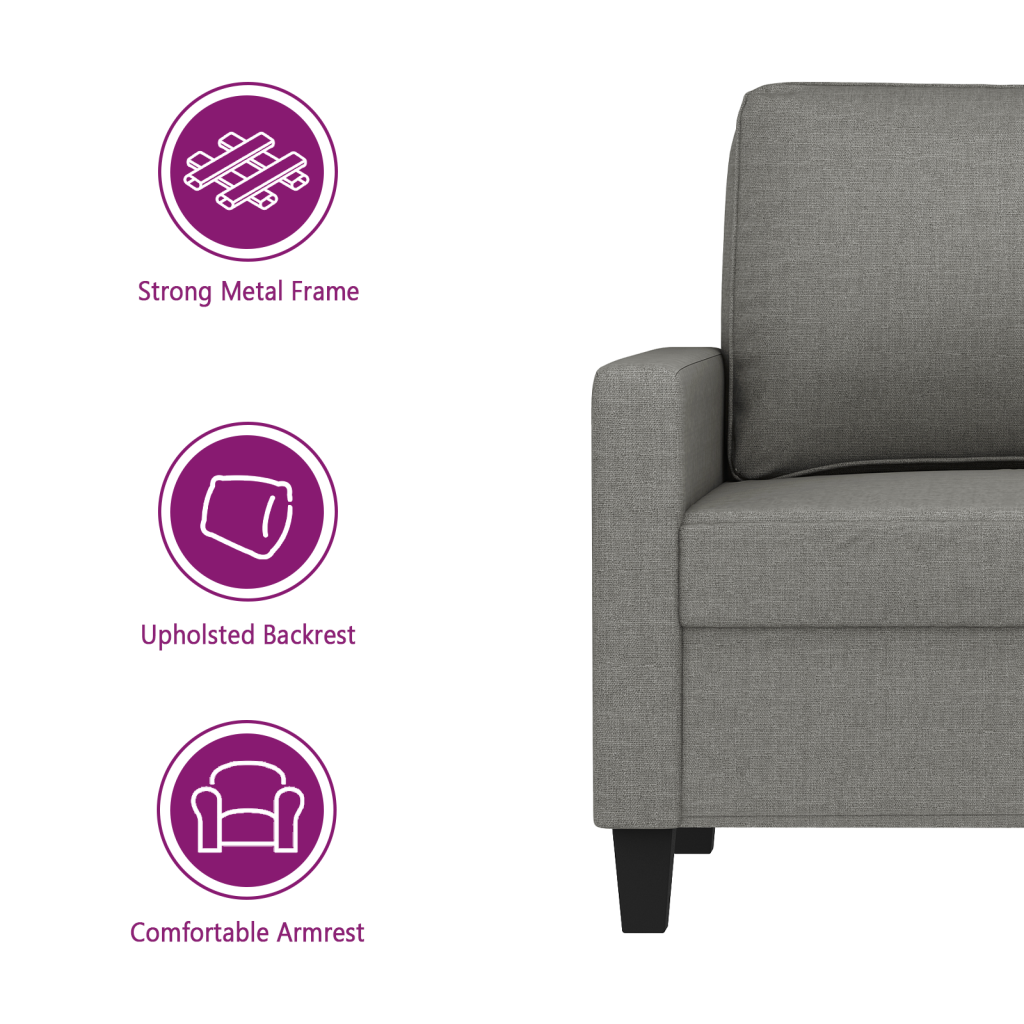 https://www.vidaxl.com/dw/image/v2/BFNS_PRD/on/demandware.static/-/Library-Sites-vidaXLSharedLibrary/en/dwcbfe27d1/TextImages/AGD-sofa-fabric-dark_grey-EN.png