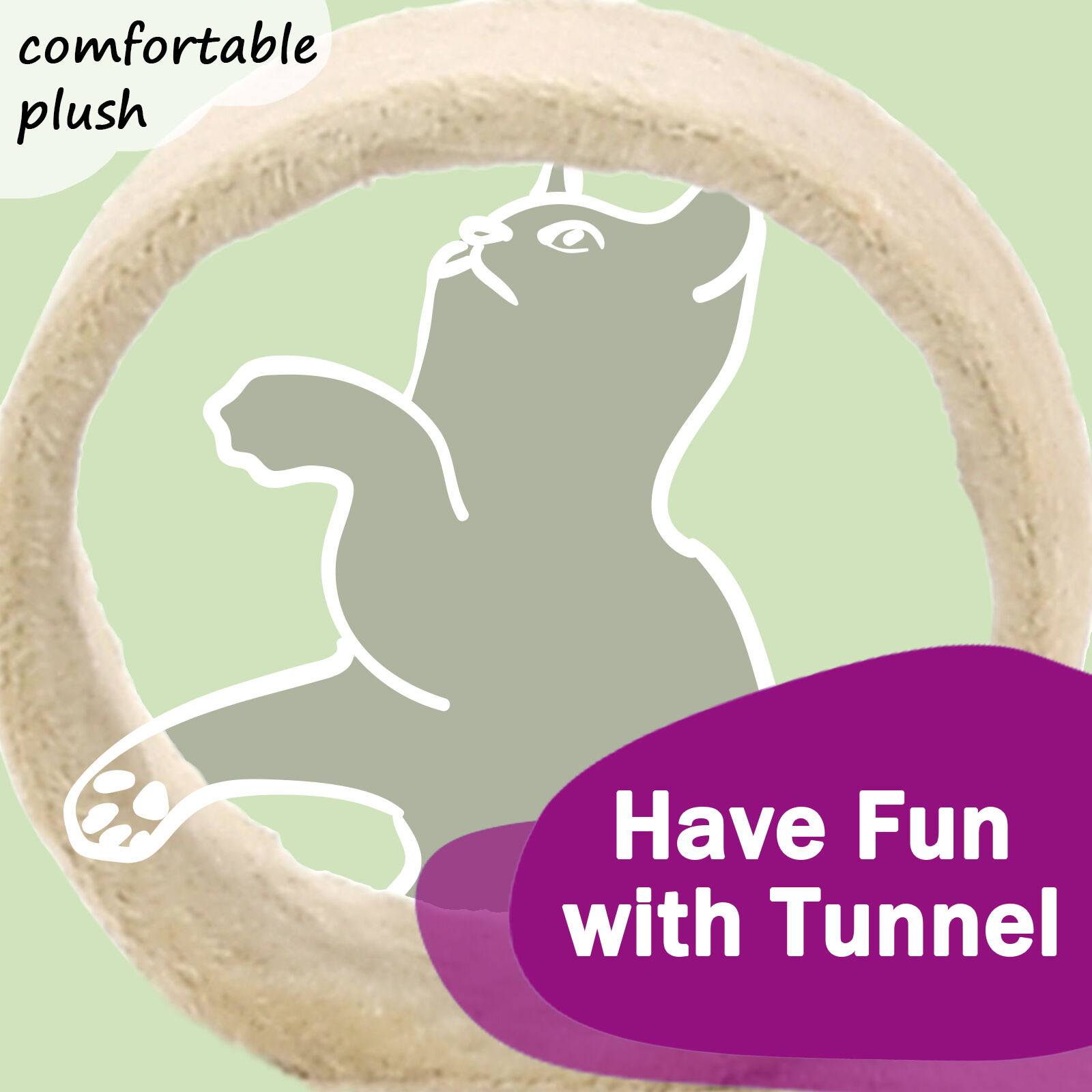 https://www.vidaxl.com/dw/image/v2/BFNS_PRD/on/demandware.static/-/Library-Sites-vidaXLSharedLibrary/en/dwdf1c5716/TextImages/Cat_Tree_-_8888-_Cream_-_Tunnel_-_EN.jpg
