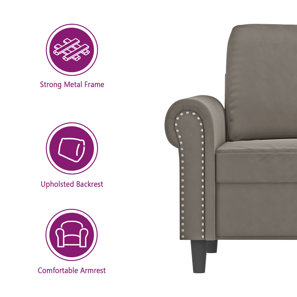 https://www.vidaxl.com/dw/image/v2/BFNS_PRD/on/demandware.static/-/Library-Sites-vidaXLSharedLibrary/en/dwe2bbbcc2/TextImages/AGL-sofa-velvet-light_grey-EN.png