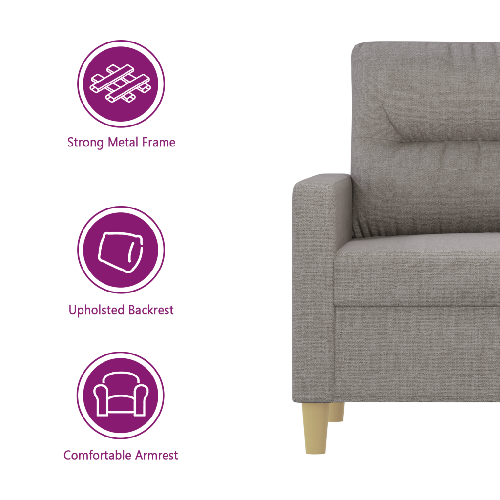 https://www.vidaxl.com/dw/image/v2/BFNS_PRD/on/demandware.static/-/Library-Sites-vidaXLSharedLibrary/en/dwe8b16547/TextImages/AGE-sofa-fabric-light_grey-EN.png