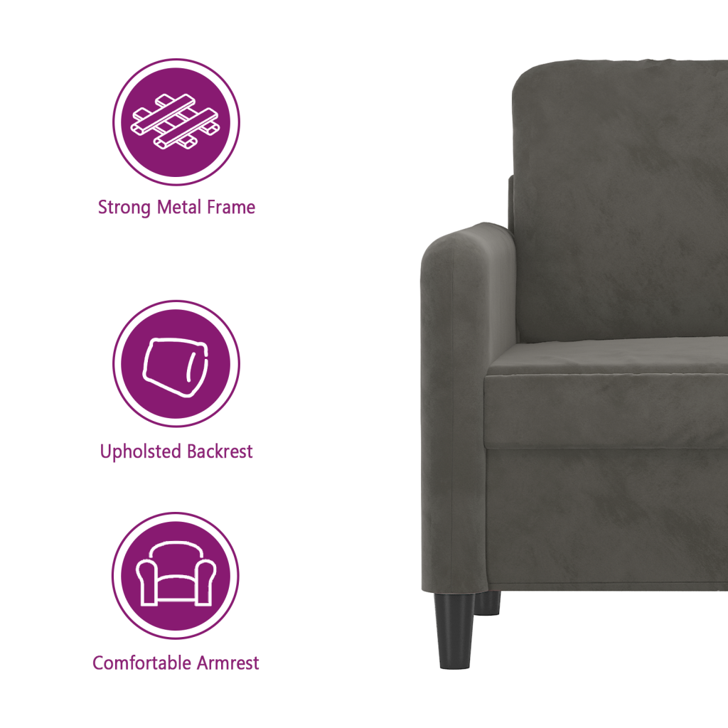 https://www.vidaxl.com/dw/image/v2/BFNS_PRD/on/demandware.static/-/Library-Sites-vidaXLSharedLibrary/en/dwef72040c/TextImages/AGK-sofa-velvet-dark_grey-EN.png