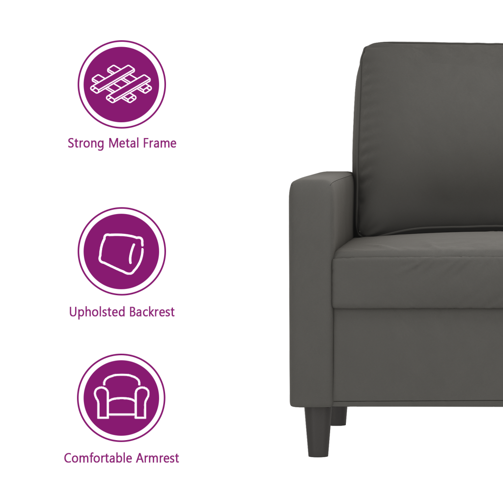https://www.vidaxl.com/dw/image/v2/BFNS_PRD/on/demandware.static/-/Library-Sites-vidaXLSharedLibrary/en/dwf44eaf6c/TextImages/AGD-sofa-velvet-dark_grey-EN.png