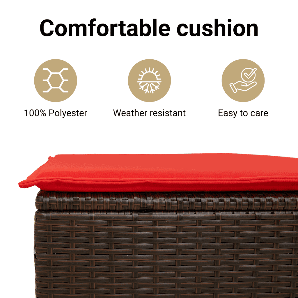 https://www.vidaxl.com/dw/image/v2/BFNS_PRD/on/demandware.static/-/Library-Sites-vidaXLSharedLibrary/en/dwf583c85f/TextImages/2_Brown_Rattan_Red_premium_cushion.png