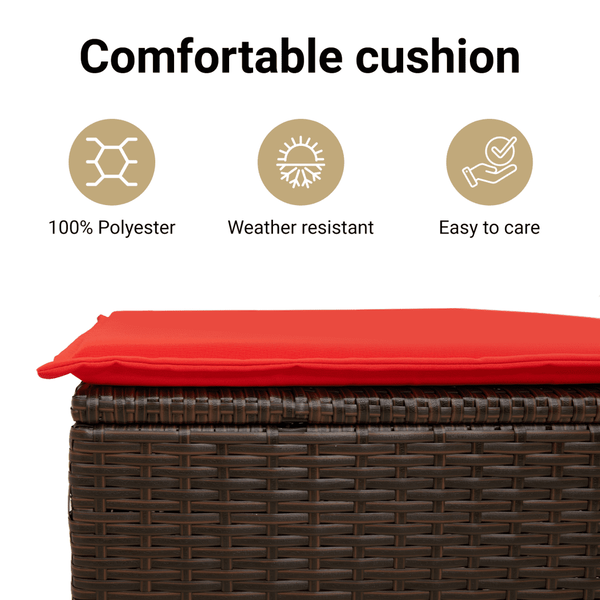https://www.vidaxl.com/dw/image/v2/BFNS_PRD/on/demandware.static/-/Library-Sites-vidaXLSharedLibrary/en/dwf583c85f/TextImages/2_Brown_Rattan_Red_premium_cushion.png?sw=600