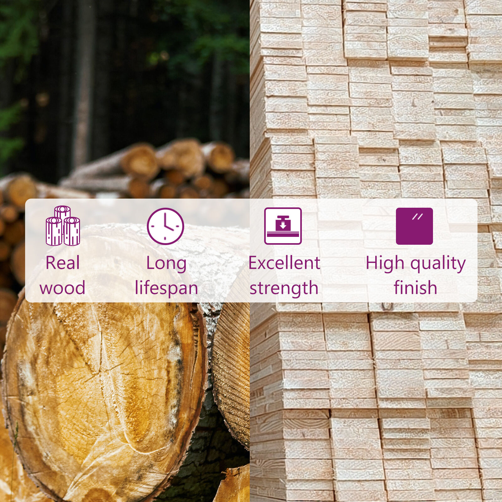 https://www.vidaxl.com/dw/image/v2/BFNS_PRD/on/demandware.static/-/Library-Sites-vidaXLSharedLibrary/en/dwff1dd4b3/TextImages/ENsolidwood.jpg