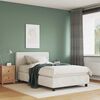 vidaXL Wall Paint Green 6.50 x 6.50 x 6.26 in Wall Print