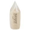 vidaXL Filter Sand Beige Quartz sand 55.1 lbs Filter Sand