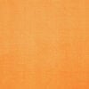 vidaXL Voile Curtains with Loops 2 pcs Orange 55.1x55.1"
