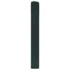 vidaXL Welded Wire Fence Green 1.2 x 50 m Steel