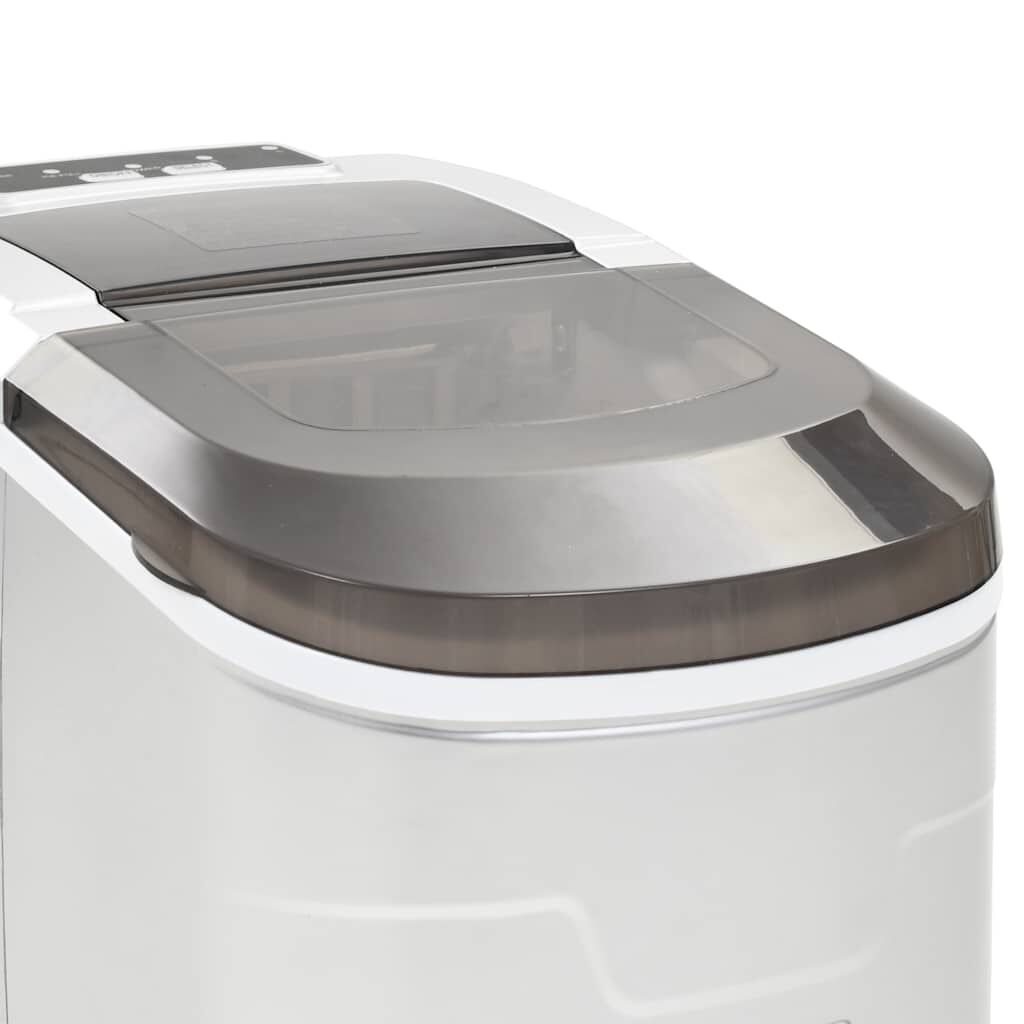 vidaxl ice cube maker