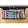 Keter Outdoor Storage Box Gray Evotech Large Outdoor Storage Box