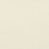 vidaXL Sunshade Sail Oxford Fabric Rectangular 8.2x16.4' Cream