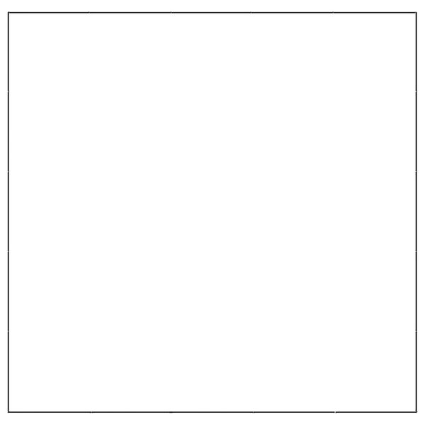 vidaXL Dog Kennel Black Steel 269.1 sq ft Dog Kennel Rectangular